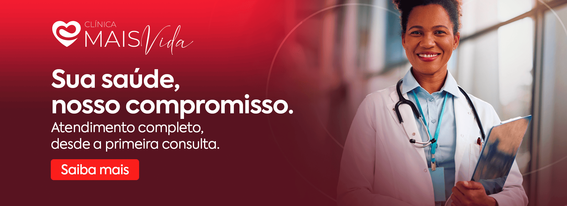 Cópia de 26992 - MAIS VIDA - 2309 - 4 BANNERS - ESPECIALIDADES_DESKTOP3 (1)