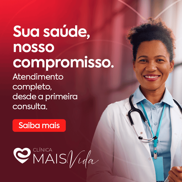 Cópia de 26992 - MAIS VIDA - 2309 - 4 BANNERS - ESPECIALIDADES_MOBILE3