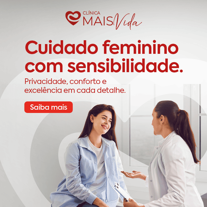 Cópia de 26992 - MAIS VIDA - 2309 - 4 BANNERS - ESPECIALIDADES_MOBILE4