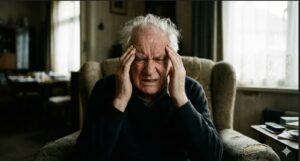 Dor de cabeça frequente: quando a automedicação se torna um perigo e é hora de ir ao médico?