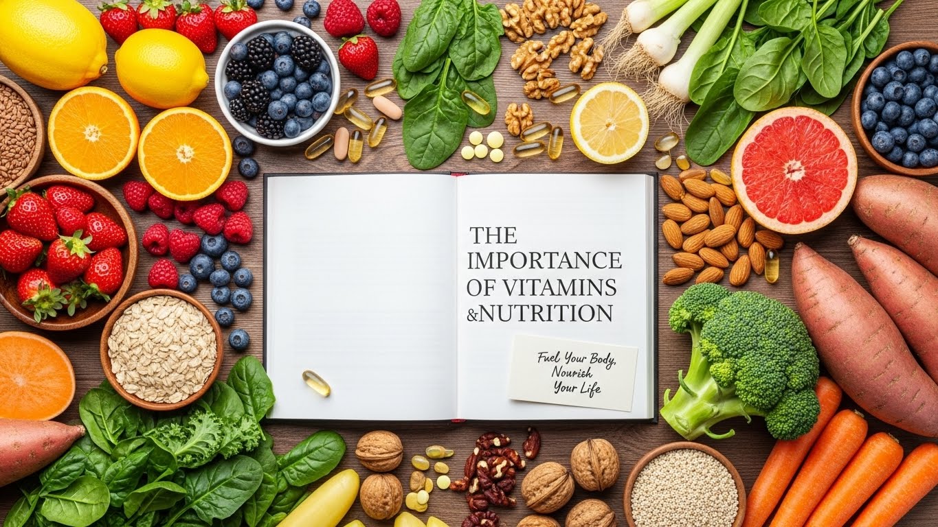 Inverno Amazônico: O que você precisa saber para proteger sua imunidade
